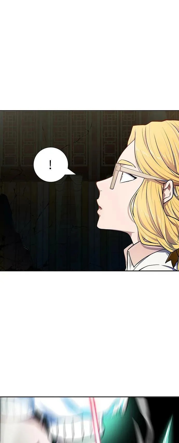 [第3季] 第148话 -新的参赛者 第23页