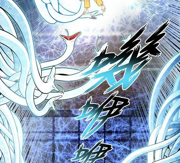 [第3季] 第141话 沙蛇3 第71页