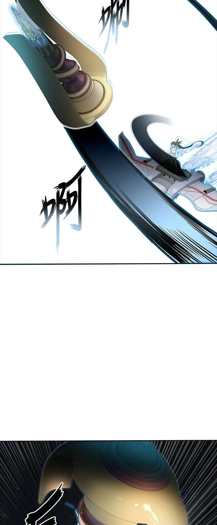 [第3季] 第138话 宥莉(白衣从军) 第13页