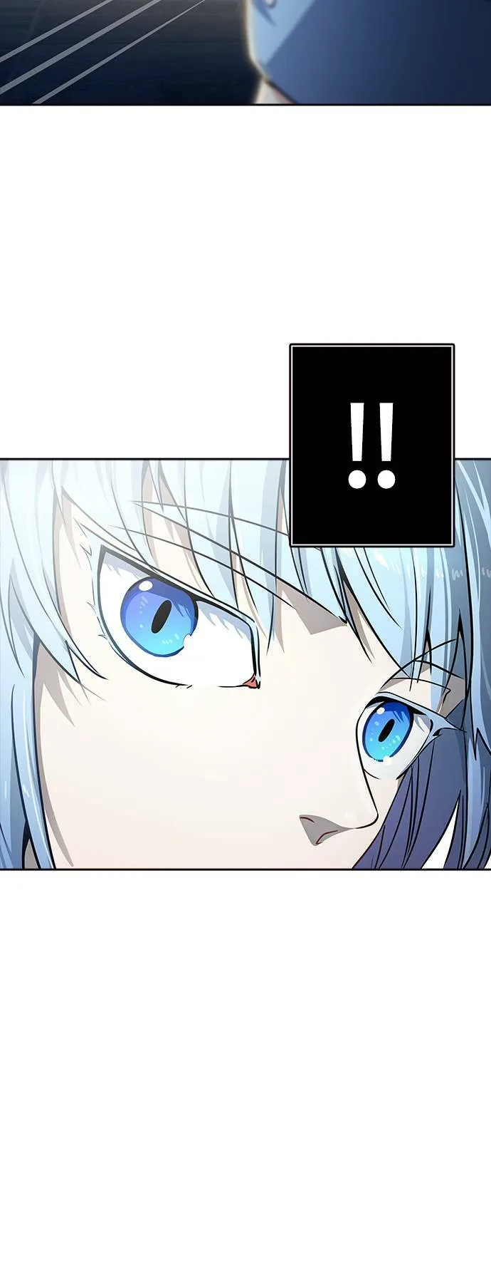 [第3季] 第134话 开战宣言 第73页