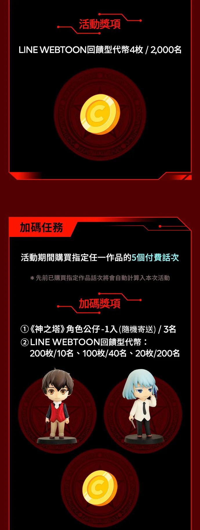 [第3季] 第134话 开战宣言 第97页