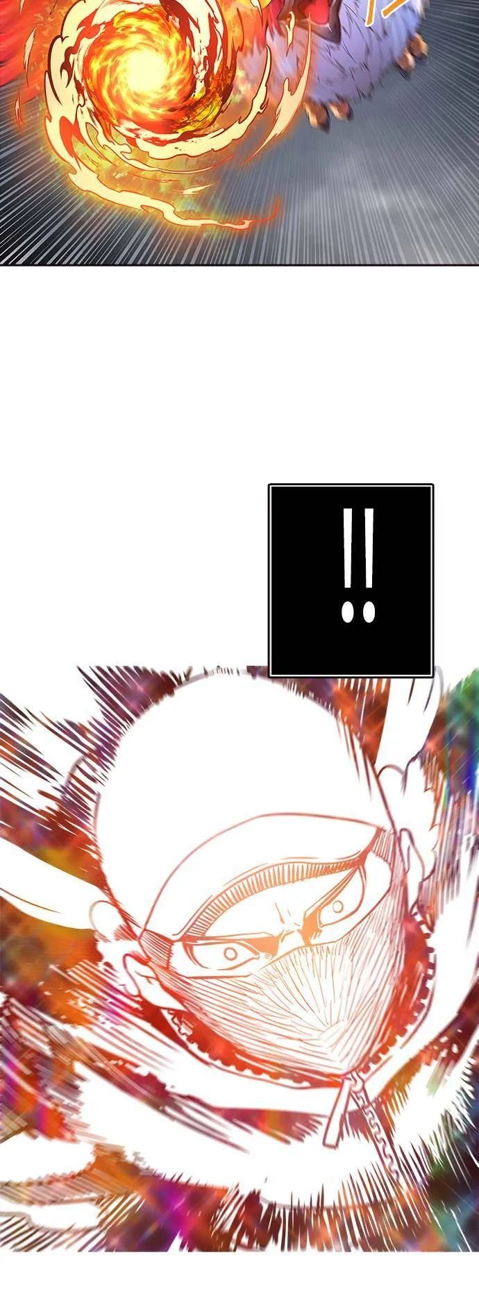[第3季] 第135话 开战宣言 第70页