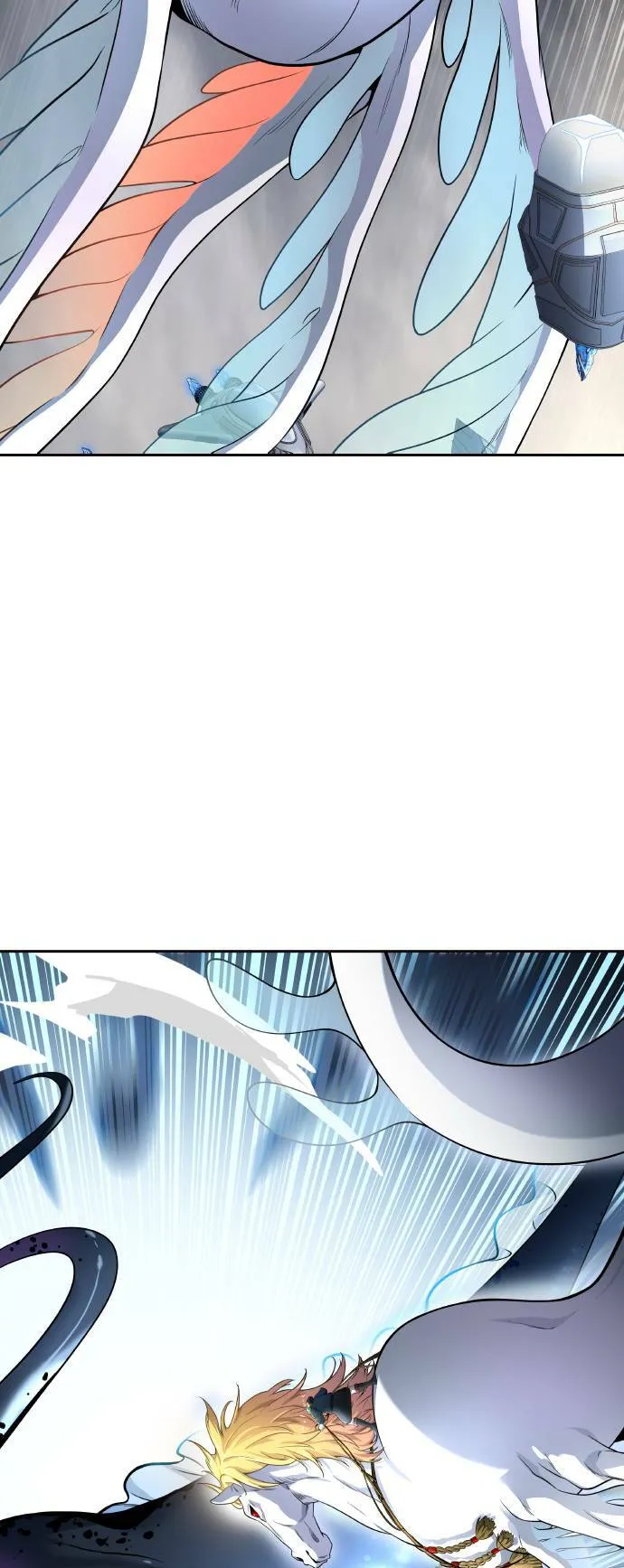 [第3季] 第135话 开战宣言 第80页
