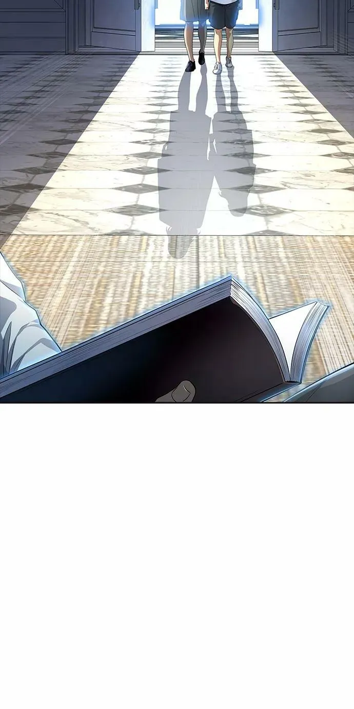 [第3季] 第131话 -里亚尔·吉黑德 第71页