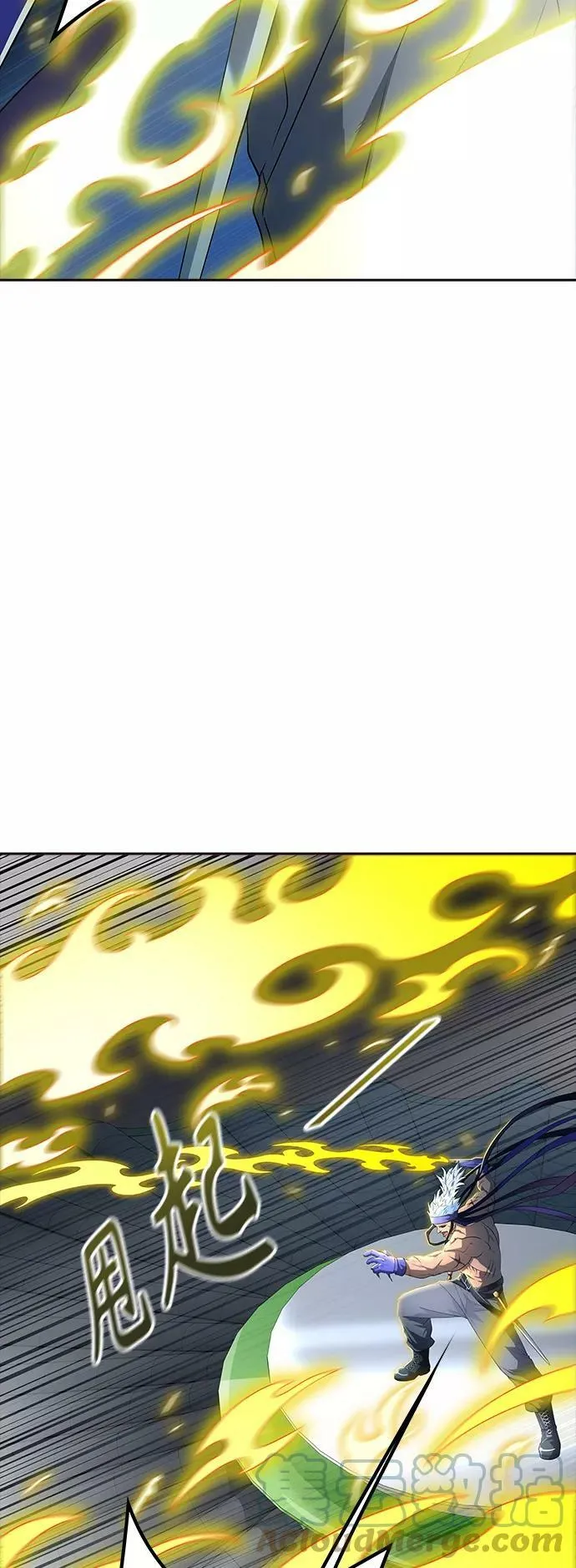 [第3季] 第132话 -里亚尔·吉黑德 第34页