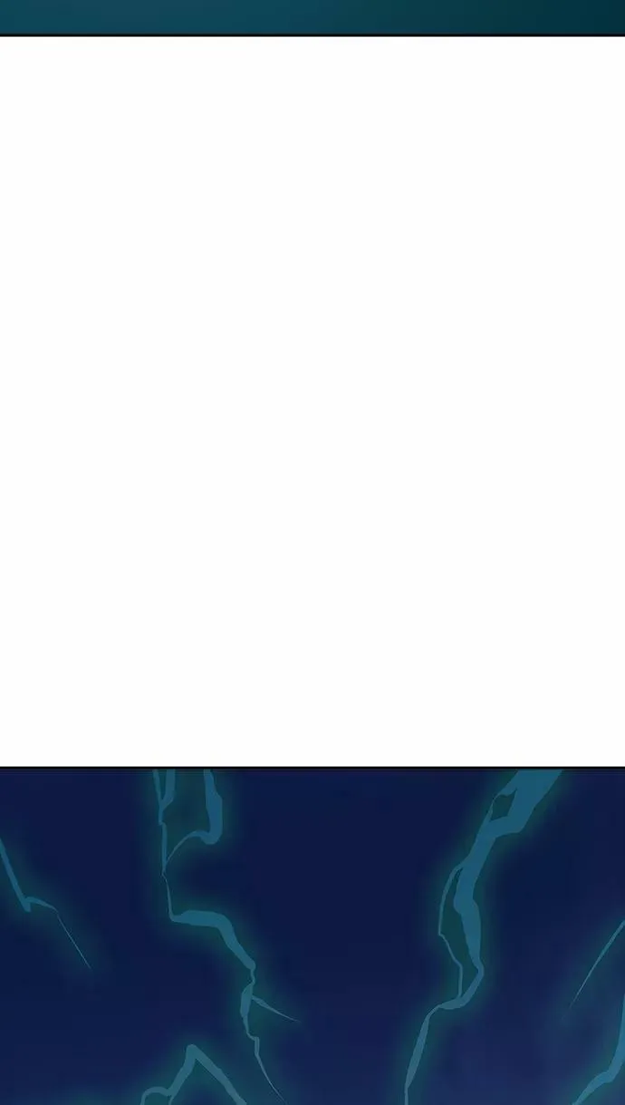 [第3季] 第128话 -瞬移 第63页