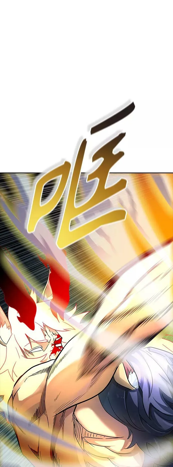[第3季] 第126话 -十大家族（灾殃） 第135页
