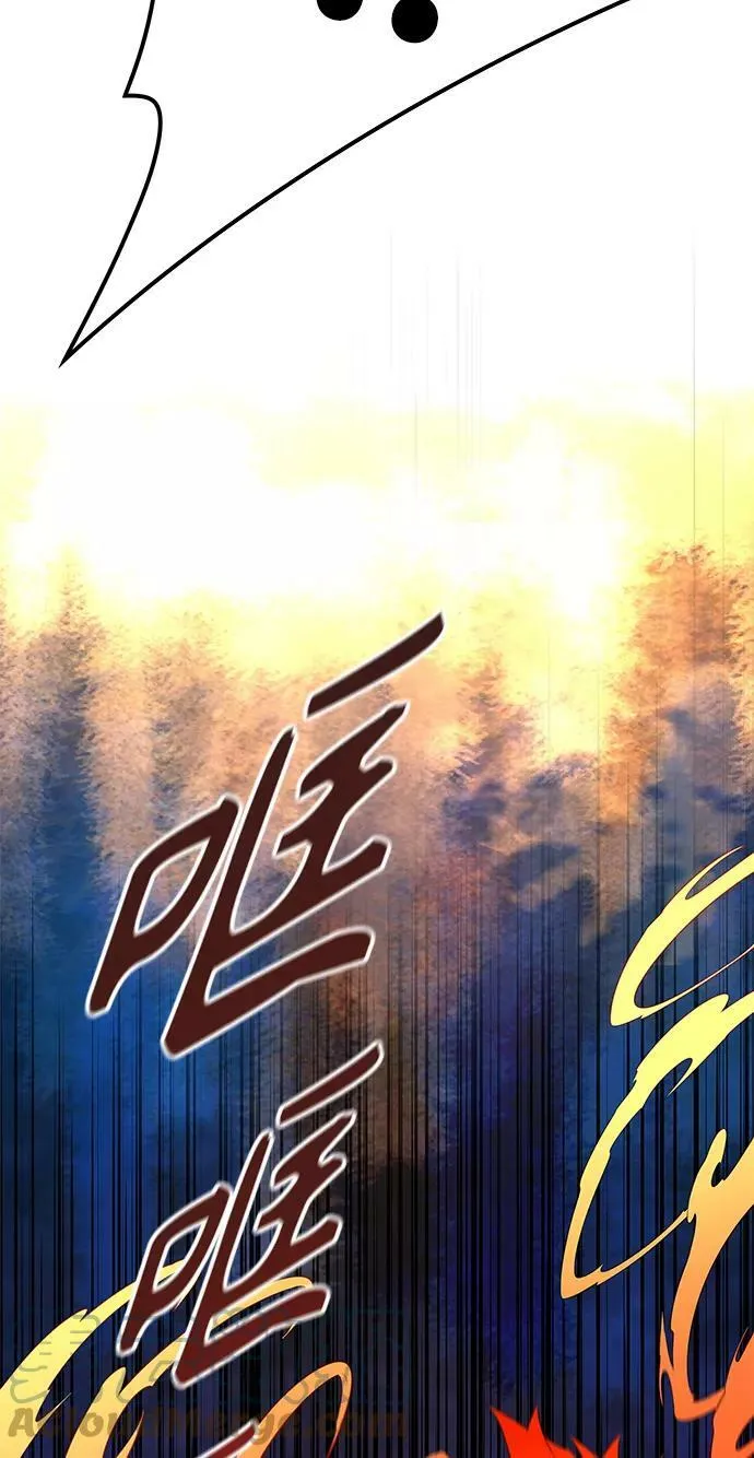 [第3季] 第124话 -十大家族（灾殃） 第101页
