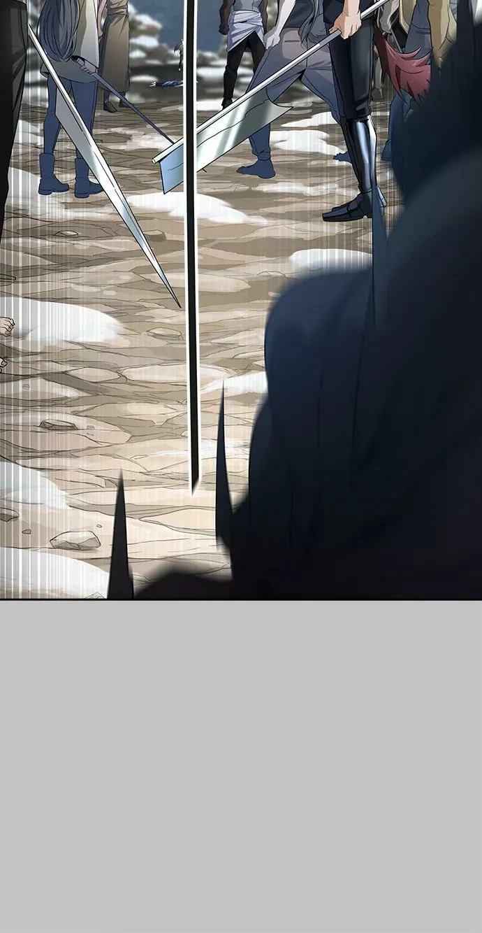 [第3季] 第119话 -攻势转换 第88页