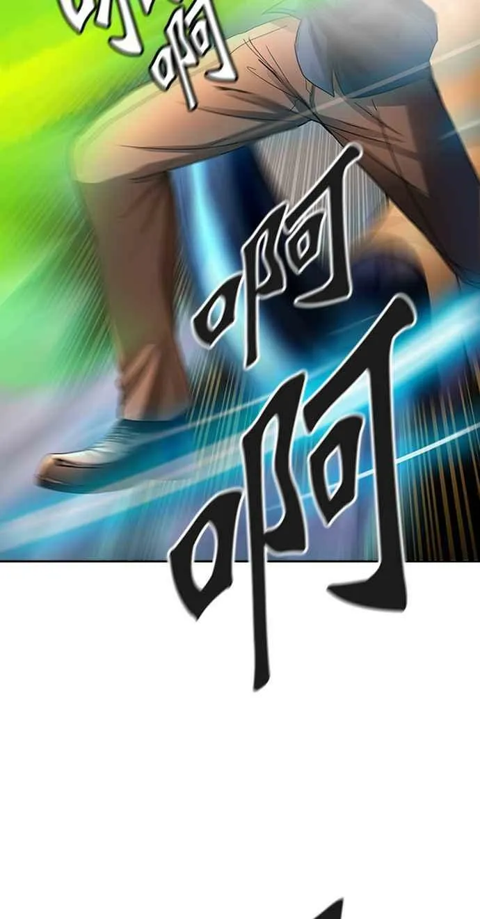 [第3季] 第118话 -防御战 第56页