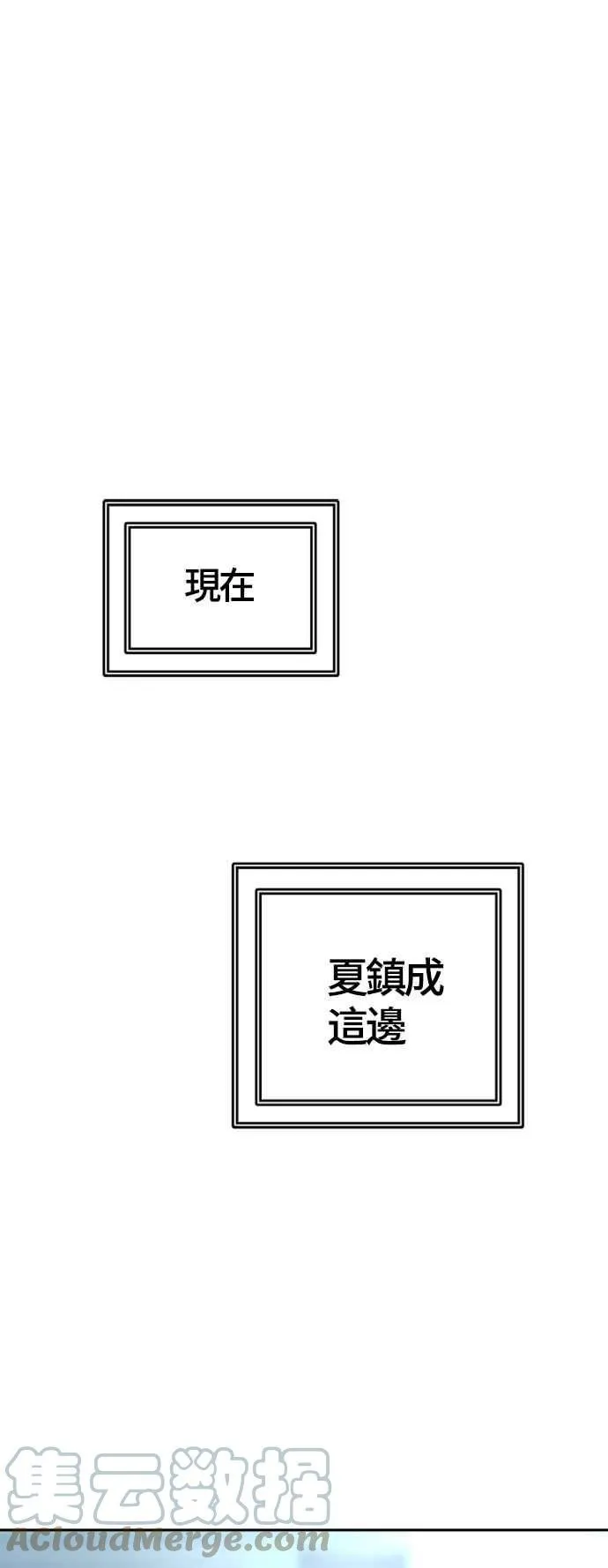 [第3季] 第113话 -防御战 第1页