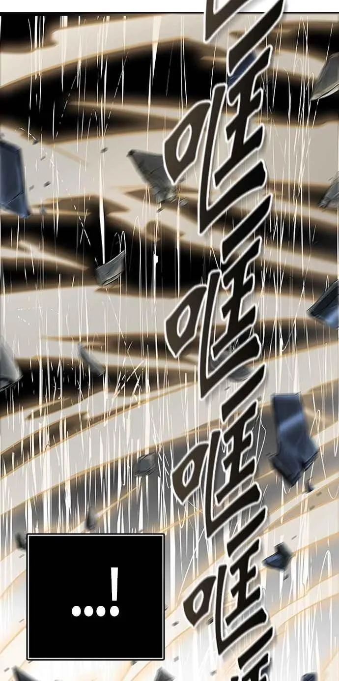 [第3季] 第114话 -防御战 第38页
