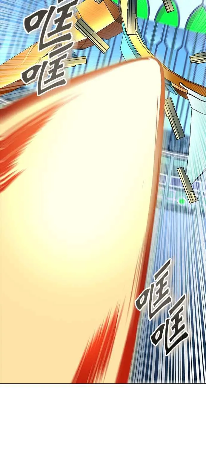 [第3季] 第107话 -降临 第64页