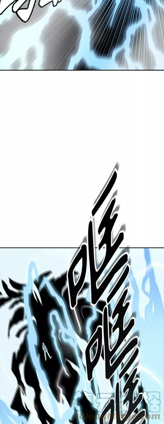 [第3季] 第106话 -瞬移门 第52页
