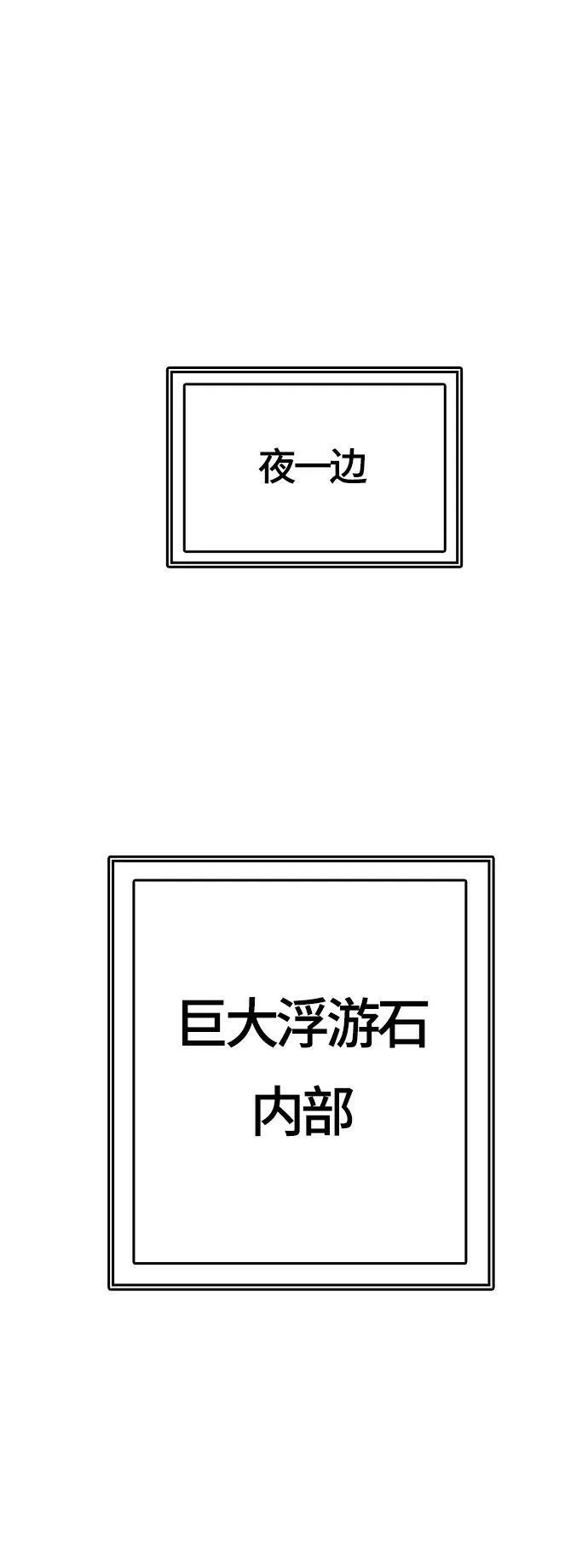[第3季] 第104话 -瞬移门 第80页