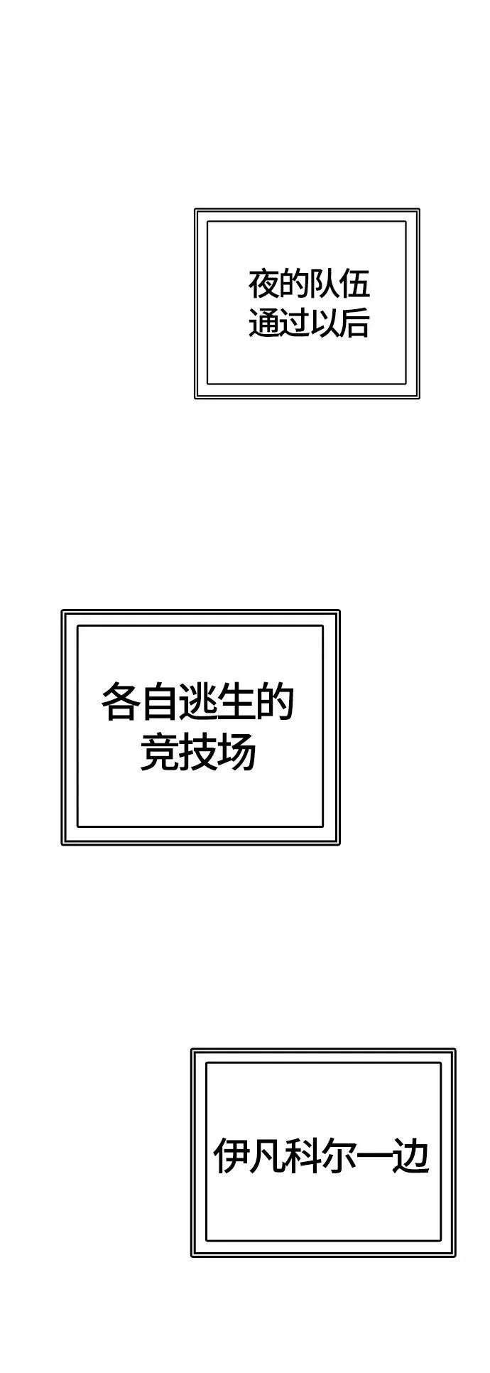 [第3季] 第100话 -位高者 第33页