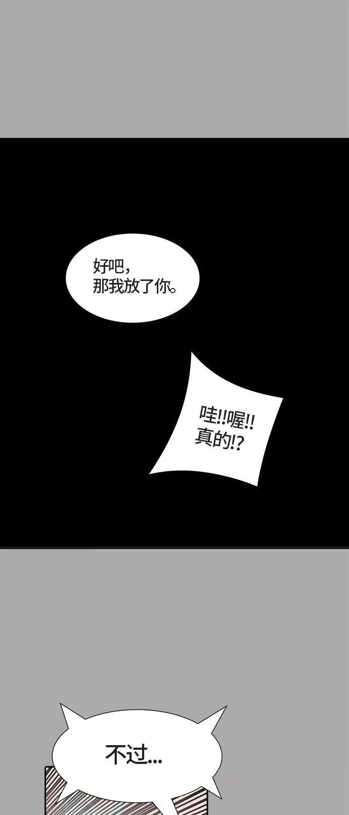 [第3季] 第97话 -位高者 第56页