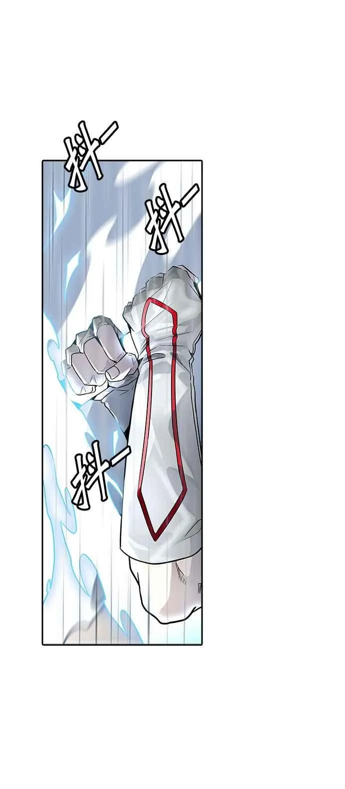 [第3季] 第92话 -黑化 第59页