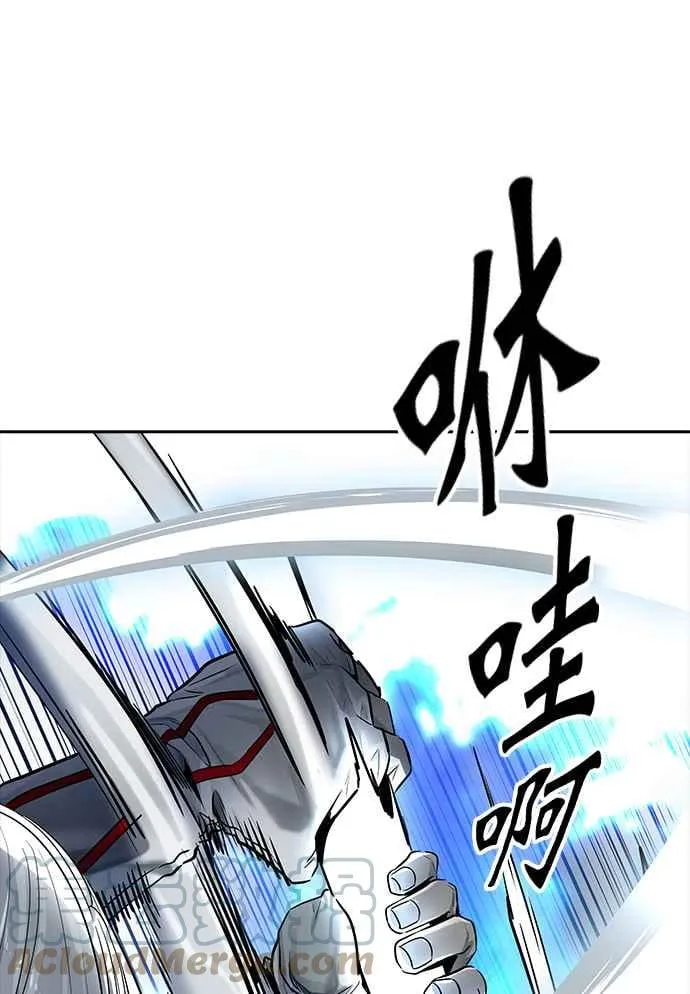 [第3季] 第91话 -黑化 第49页