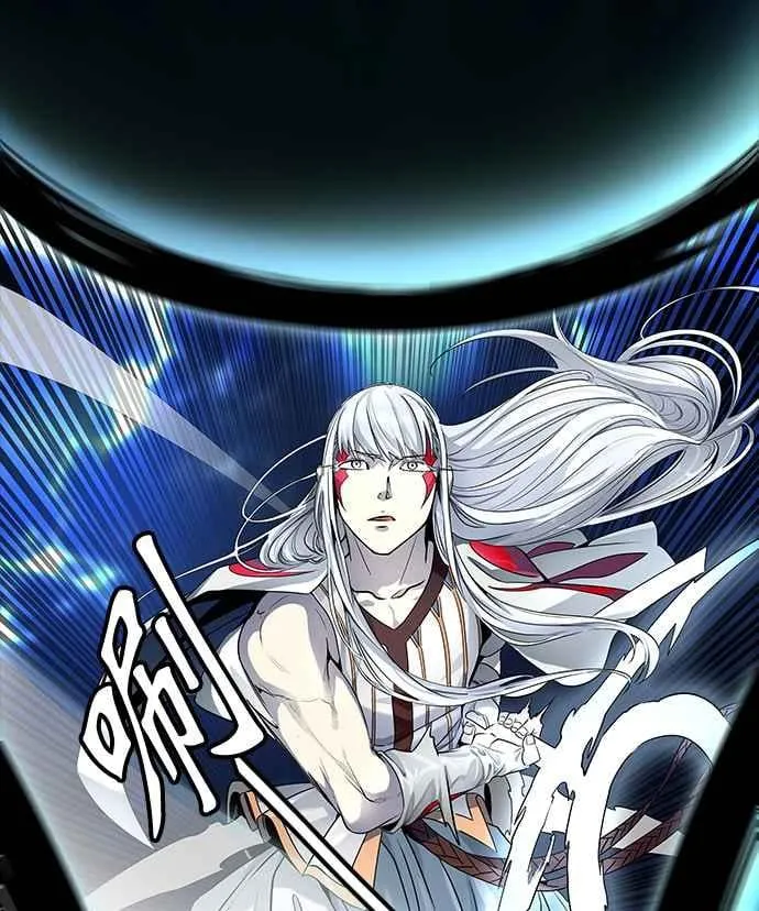 [第3季] 第91话 -黑化 第92页