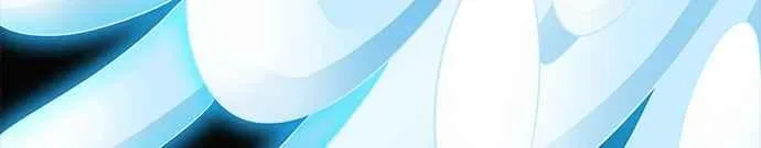 [第3季] 第89话 -黑化 第16页