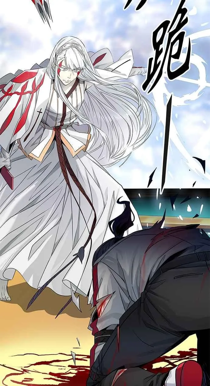[第3季] 第89话 -黑化 第78页