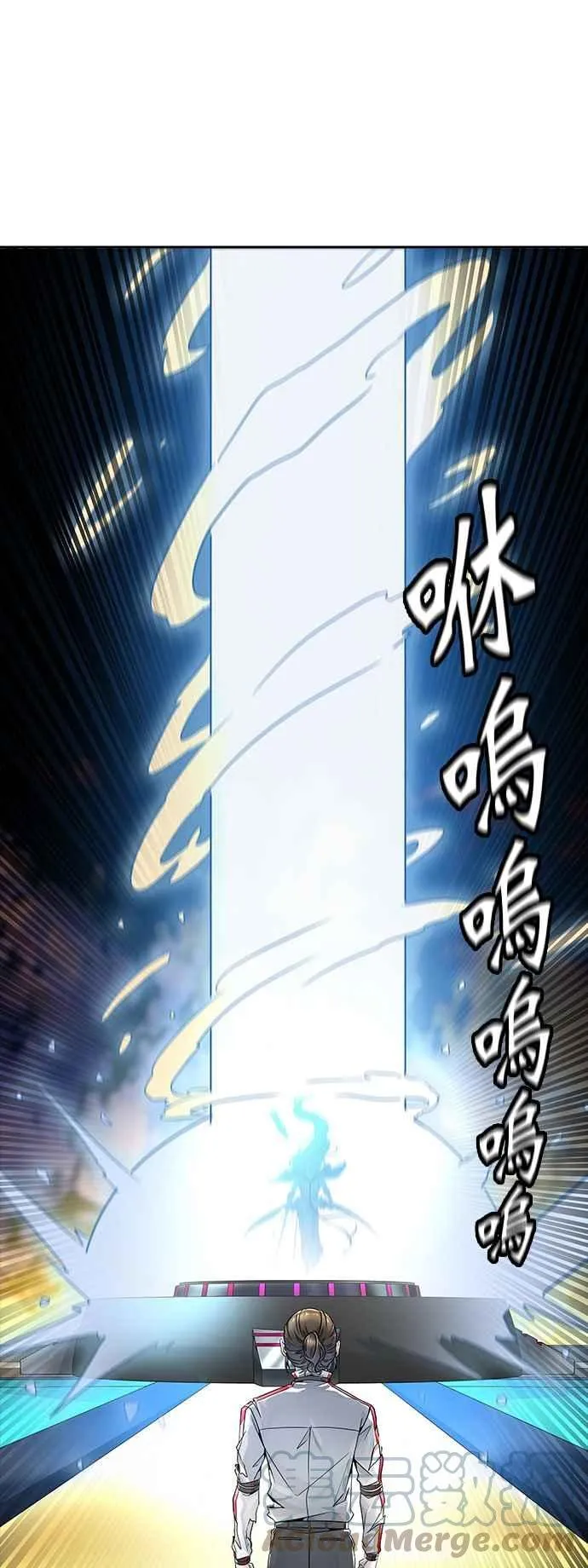 [第3季] 第87话 -黑化 第31页