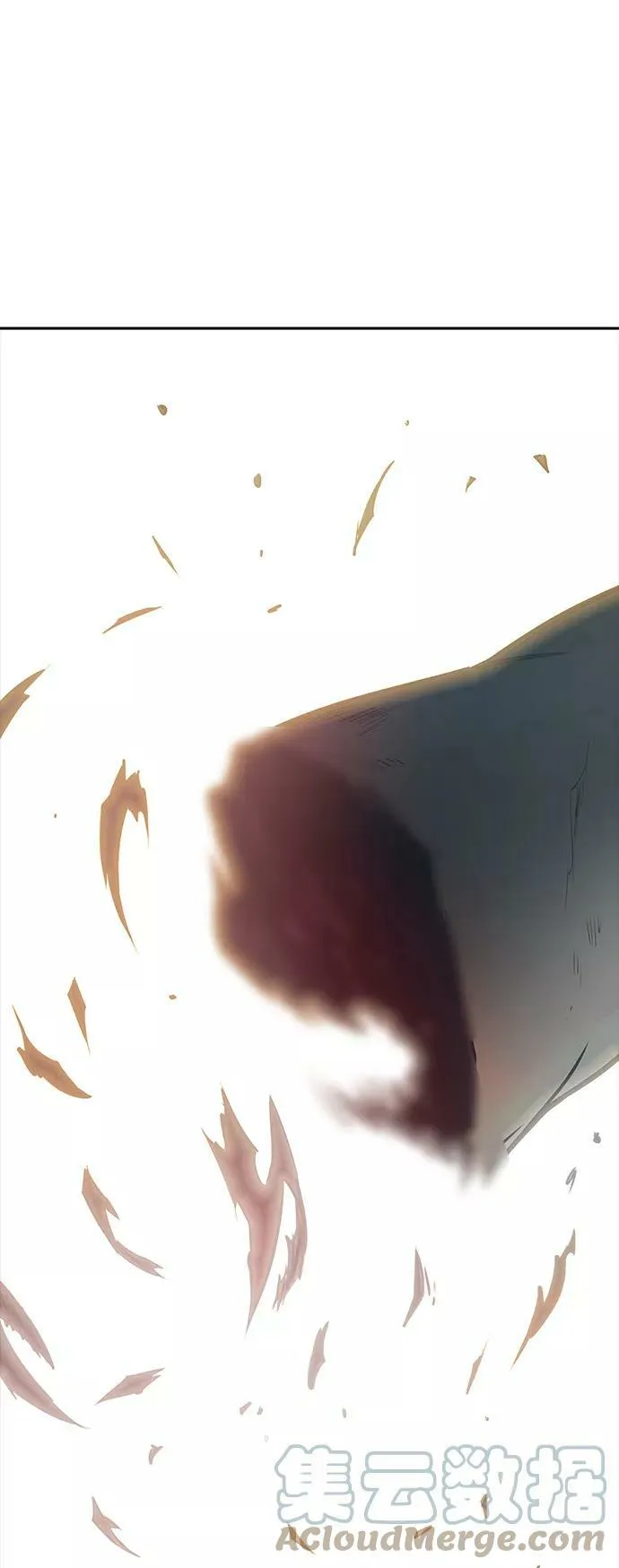 [第3季] 第81话 -鏖战 第58页