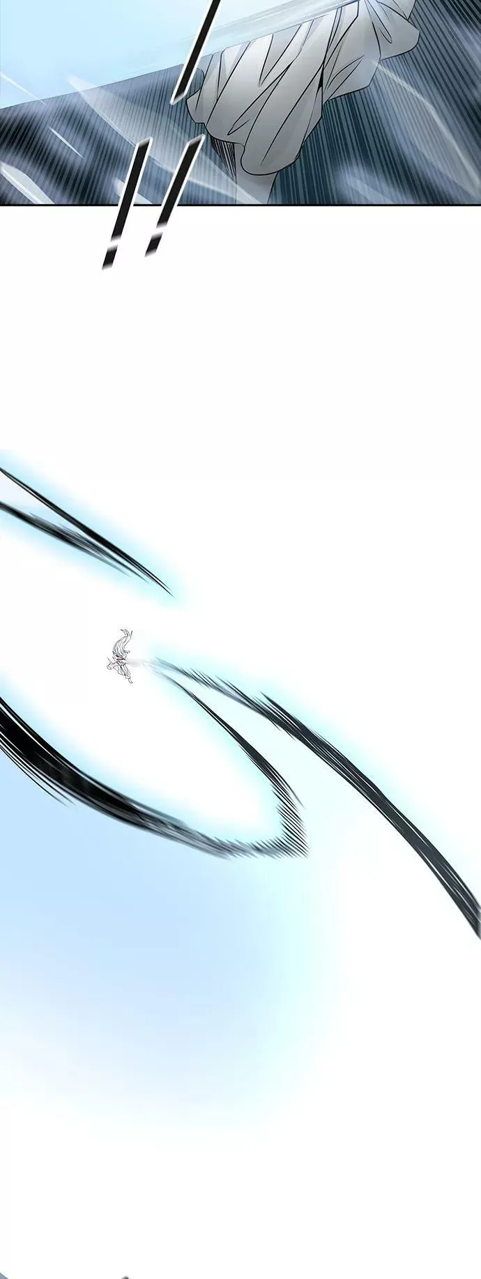 [第3季] 第79话 -鏖战 第51页