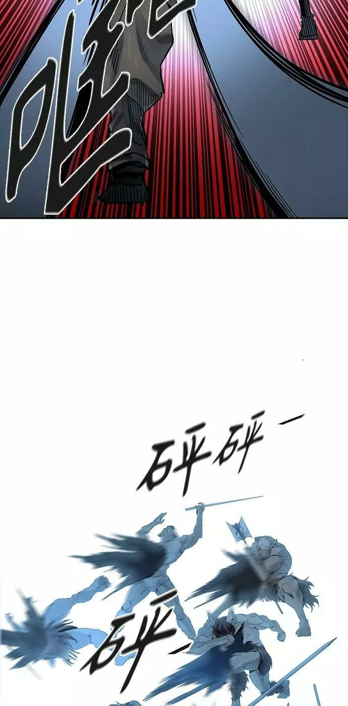 [第3季] 第77话 -鏖战 第51页