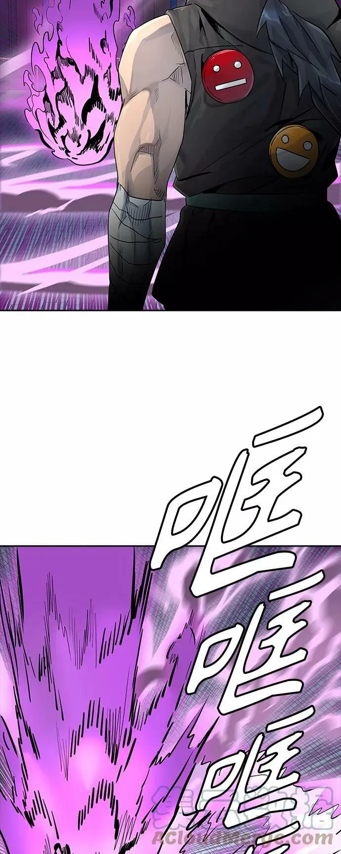 [第3季] 第76话 -鏖战 第77页