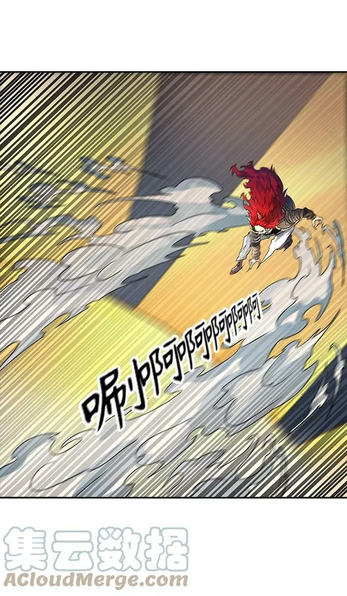 [第3季] 第75话 -鏖战 第13页