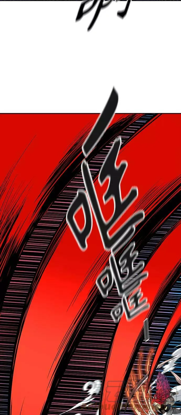 [第3季] 第75话 -鏖战 第29页