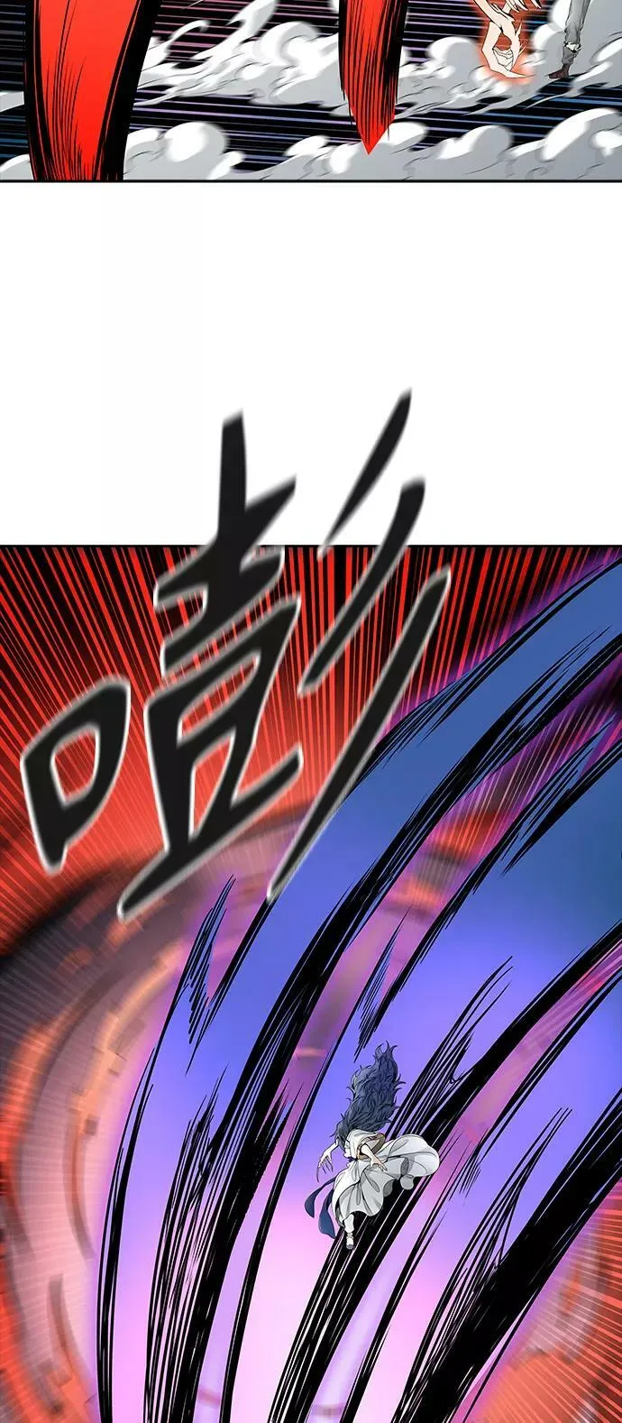 [第3季] 第75话 -鏖战 第30页