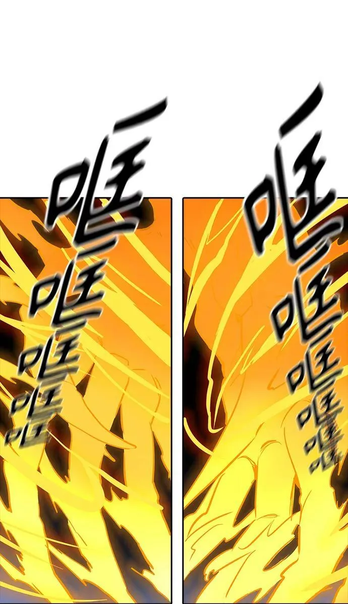 [第3季] 第75话 -鏖战 第46页