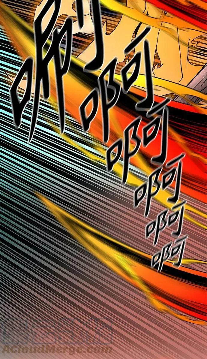 [第3季] 第75话 -鏖战 第49页