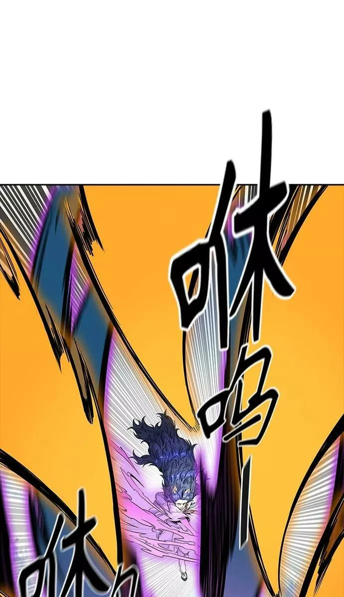 [第3季] 第75话 -鏖战 第54页