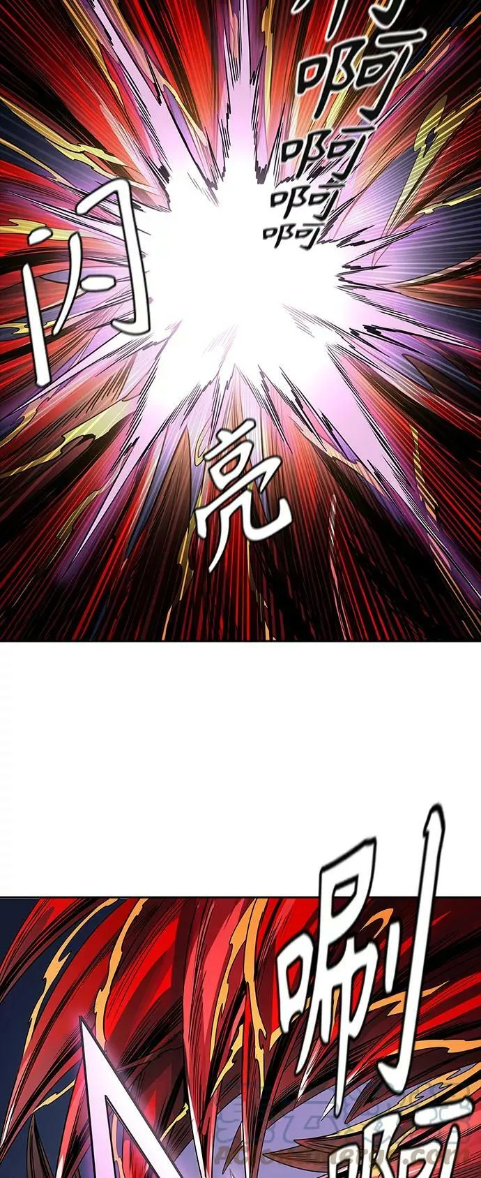 [第3季] 第75话 -鏖战 第69页