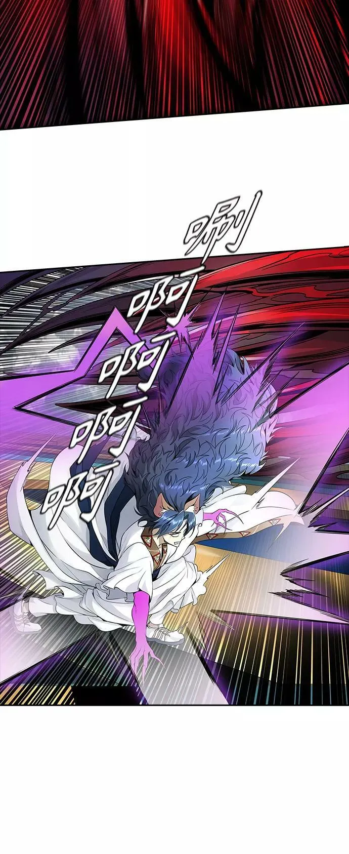 [第3季] 第75话 -鏖战 第72页