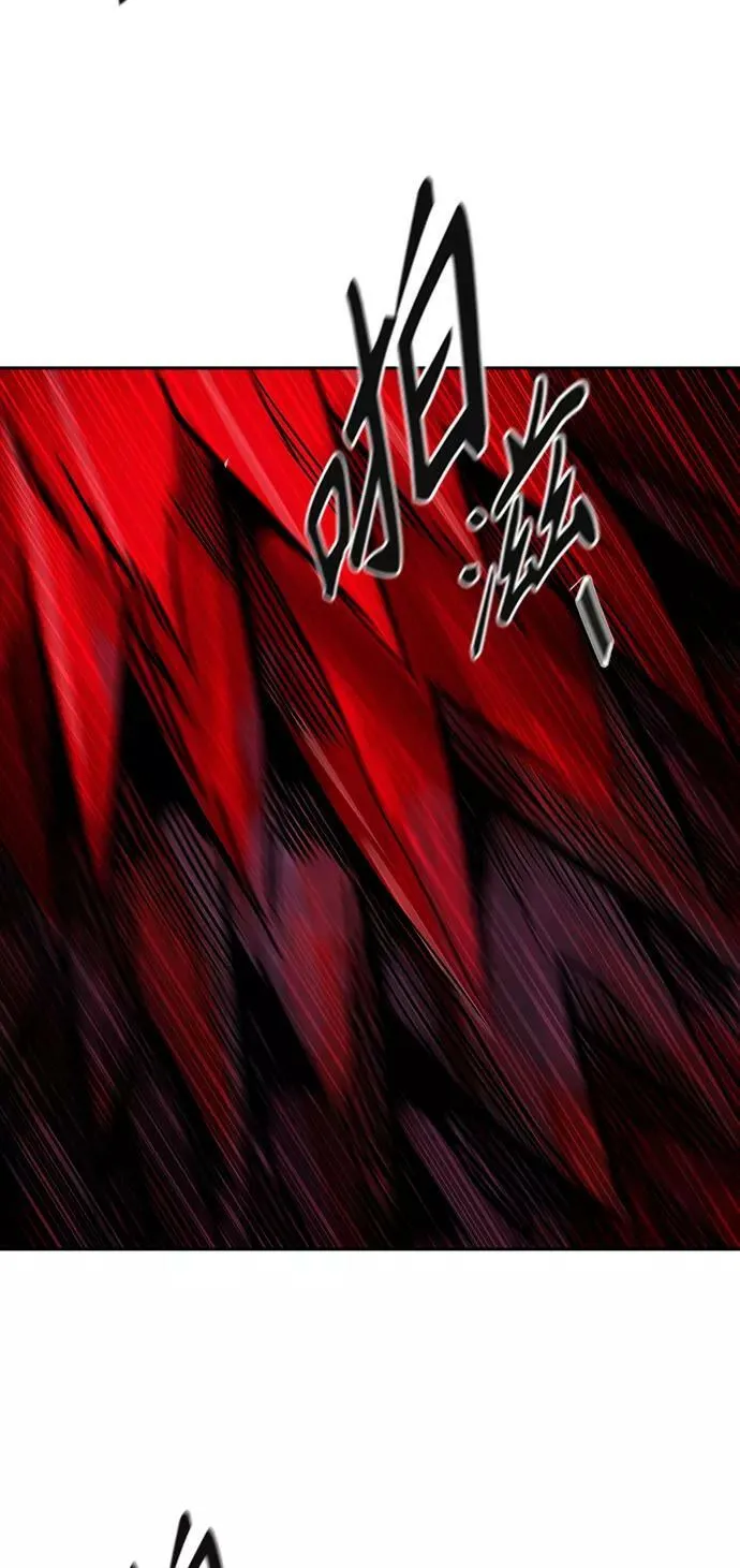 [第3季] 第75话 -鏖战 第82页