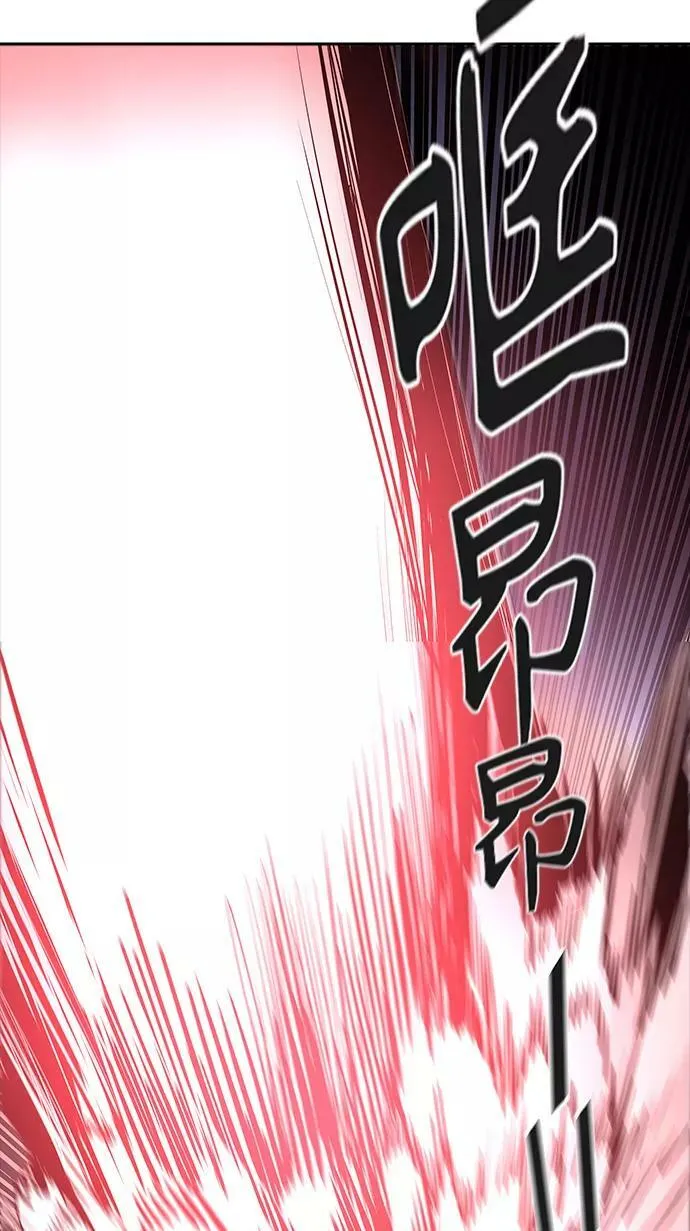[第3季] 第75话 -鏖战 第103页