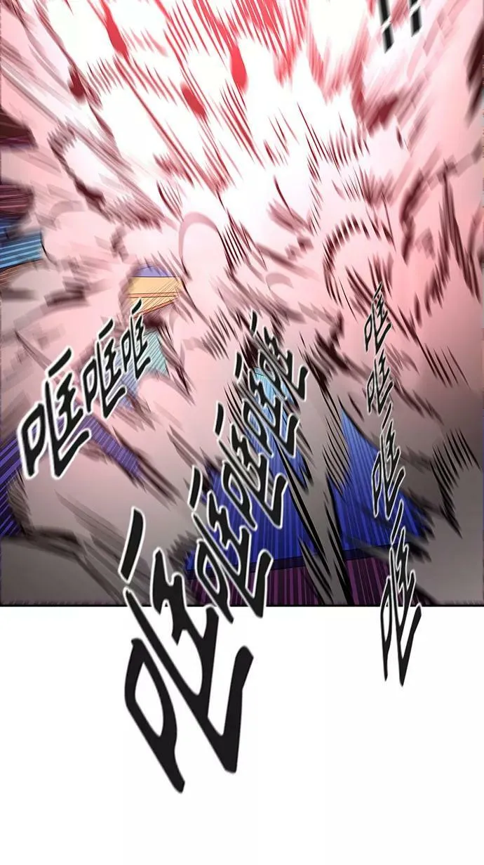 [第3季] 第75话 -鏖战 第104页