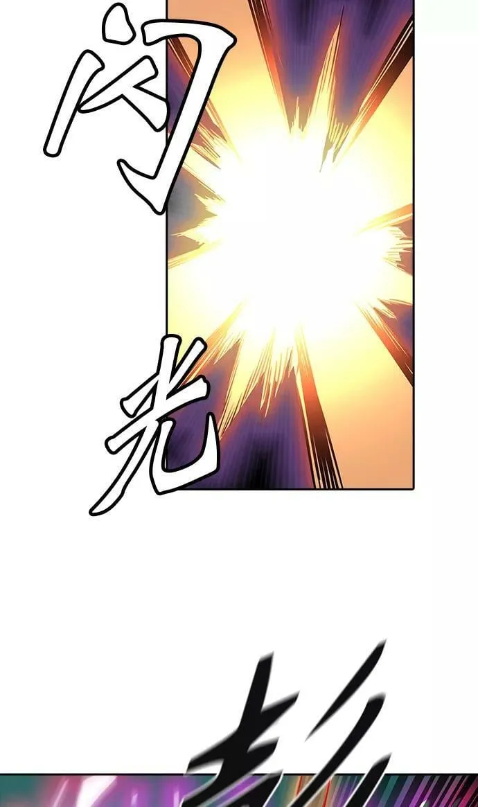 [第3季] 第75话 -鏖战 第136页