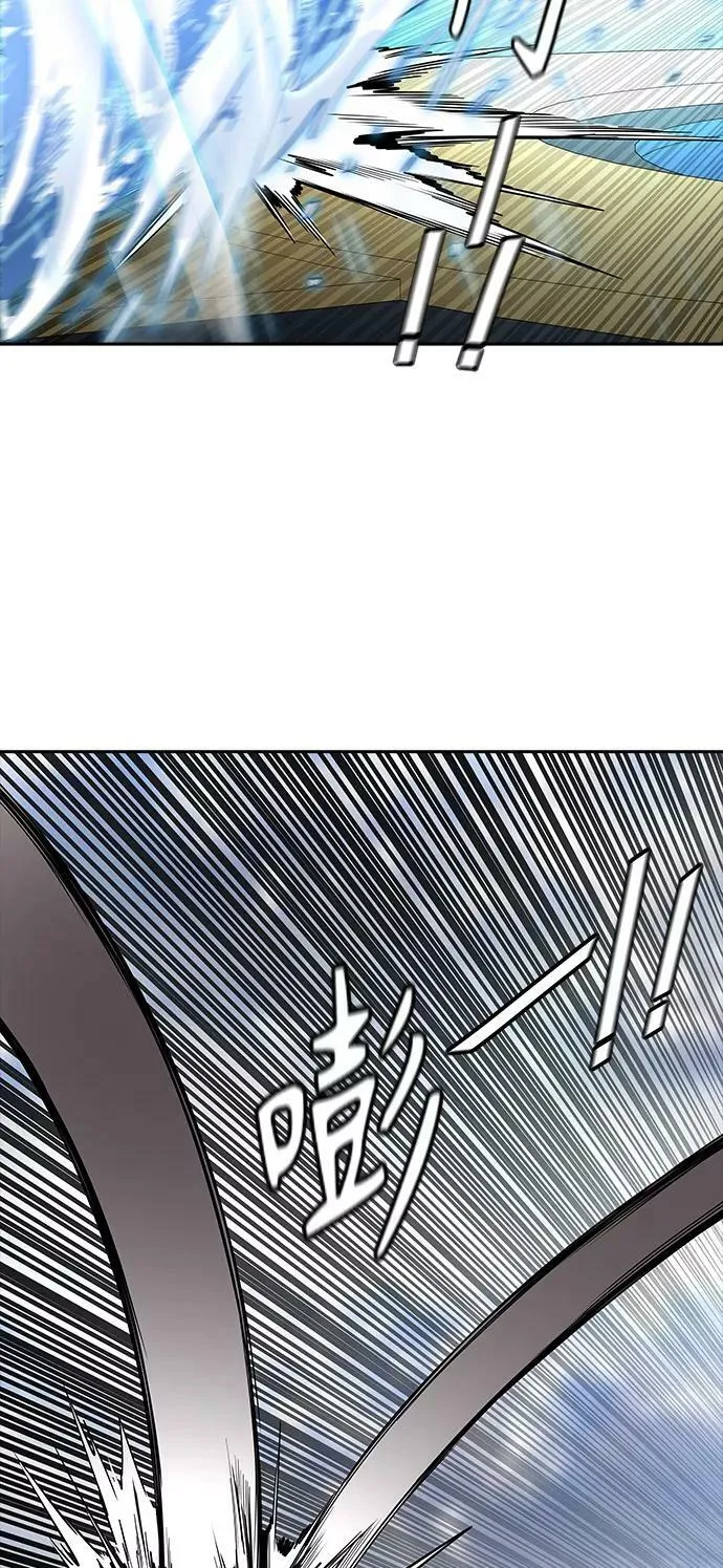 [第3季] 第73话 -各自逃生 第62页