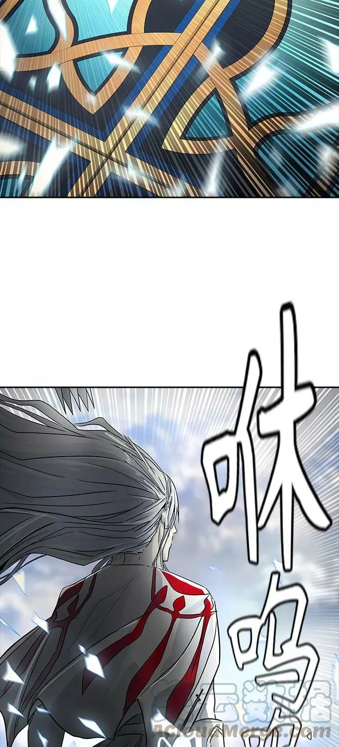 [第3季] 第73话 -各自逃生 第88页