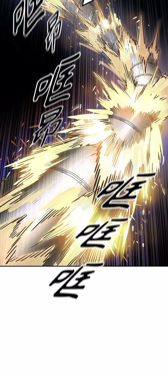 [第3季] 第71话 -各自逃生 第46页