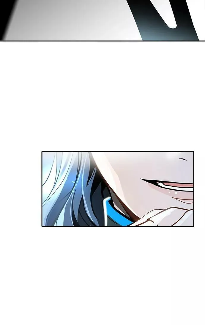 [第3季] 第68话 - 第二层防护墙 第32页