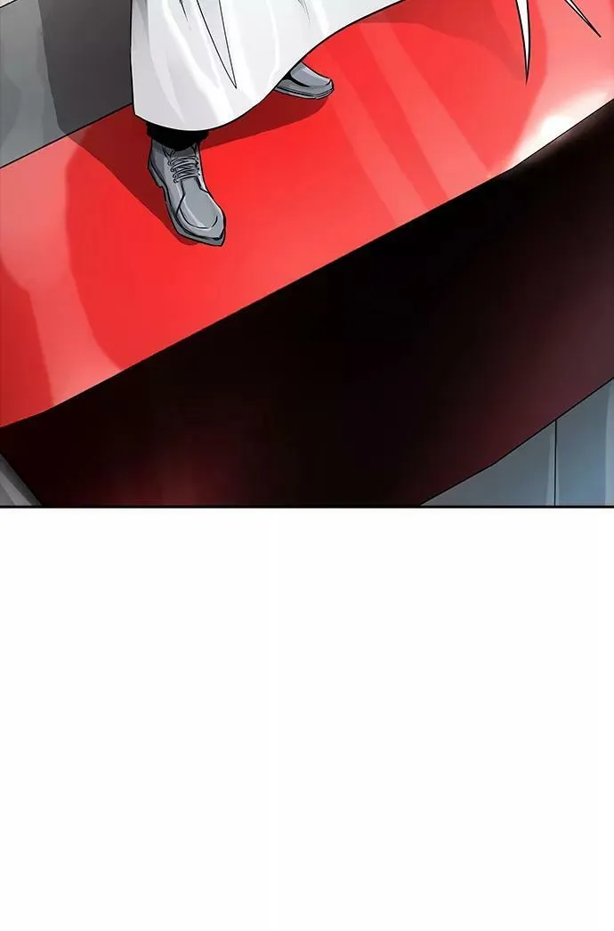 [第3季] 第67话 - 第二层防护墙 第36页