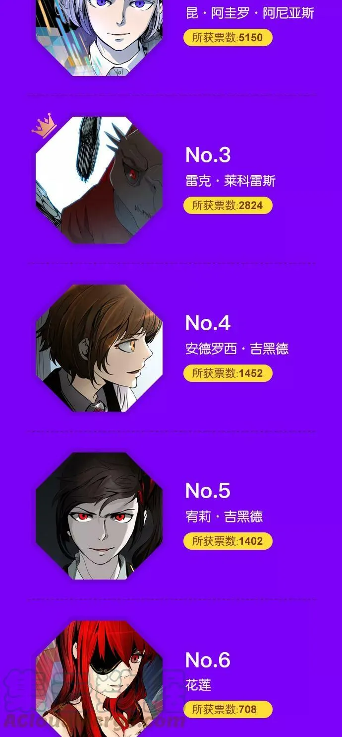 [第3季] 第62话 - 对战卡尔凡 第105页