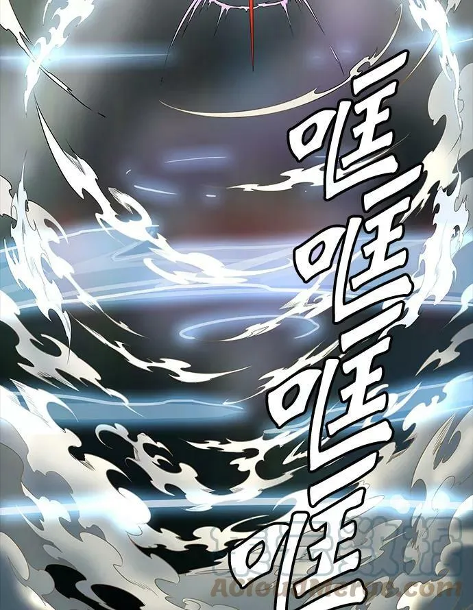 [第3季] 第63话 - 对战卡尔凡 第121页